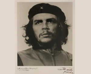 [Aggregator] Downloaded image for imported item #146970