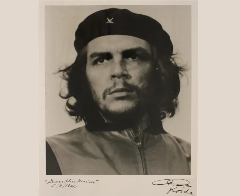 [Aggregator] Downloaded image for imported item #146970