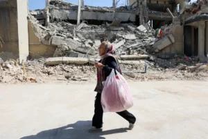 [Aggregator] Downloaded image for imported item #146697