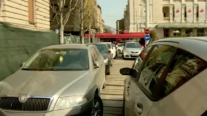 [Aggregator] Downloaded image for imported item #146682