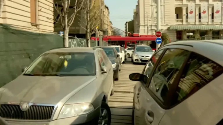 [Aggregator] Downloaded image for imported item #146682