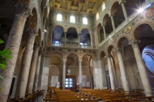 [Aggregator] Downloaded image for imported item #147040