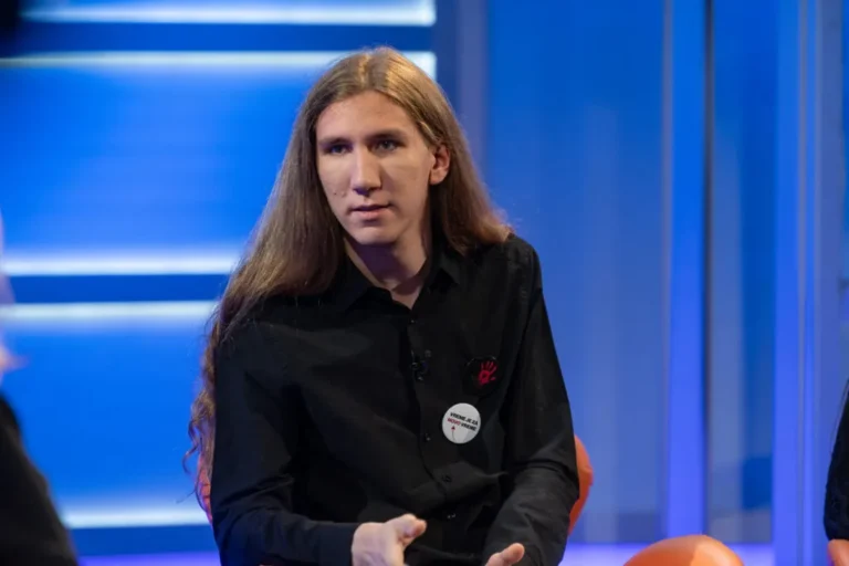 [Aggregator] Downloaded image for imported item #146686