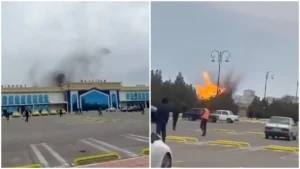 [Aggregator] Downloaded image for imported item #146676