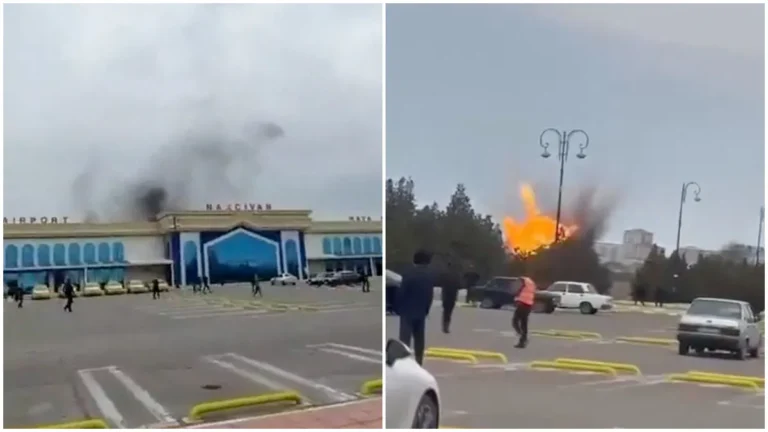 [Aggregator] Downloaded image for imported item #146676