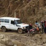 [Aggregator] Downloaded image for imported item #146672