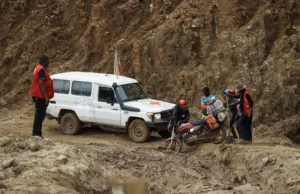 [Aggregator] Downloaded image for imported item #146672