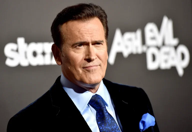 [Aggregator] Downloaded image for imported item #146666