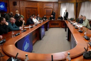 [Aggregator] Downloaded image for imported item #146656