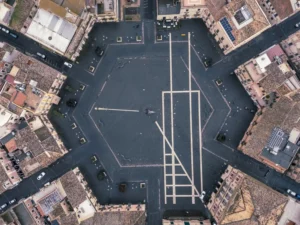 [Aggregator] Downloaded image for imported item #147696