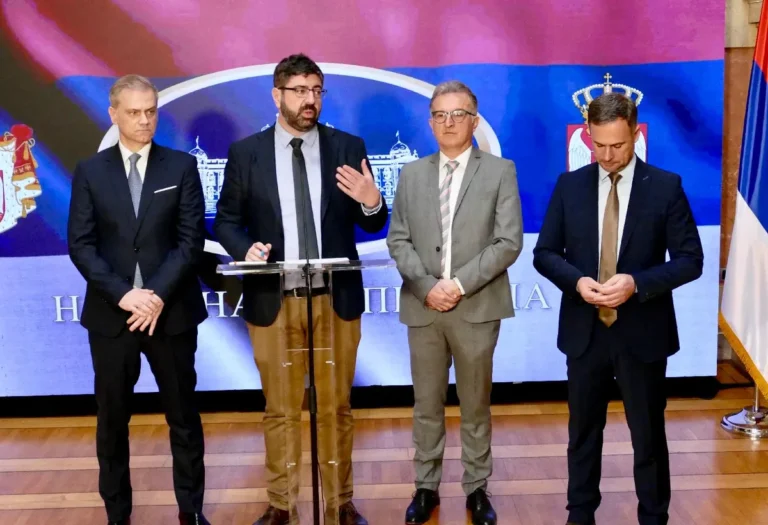 [Aggregator] Downloaded image for imported item #146643