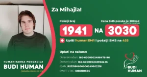 [Aggregator] Downloaded image for imported item #146647