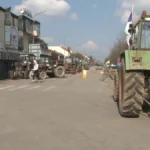 [Aggregator] Downloaded image for imported item #146625