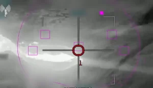 [Aggregator] Downloaded image for imported item #146639