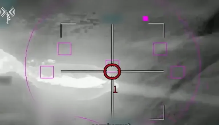 [Aggregator] Downloaded image for imported item #146639