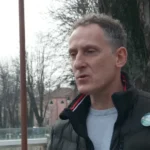 [Aggregator] Downloaded image for imported item #146621