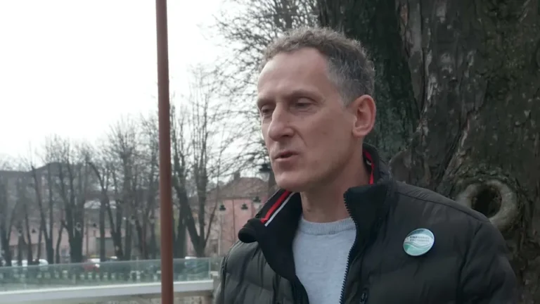 [Aggregator] Downloaded image for imported item #146621