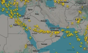 [Aggregator] Downloaded image for imported item #147014