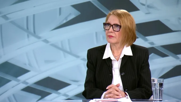 [Aggregator] Downloaded image for imported item #146995