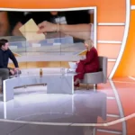 [Aggregator] Downloaded image for imported item #147029