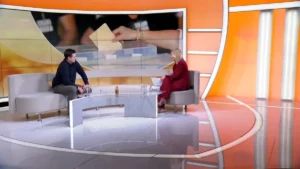 [Aggregator] Downloaded image for imported item #147029