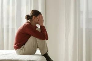 [Aggregator] Downloaded image for imported item #147003