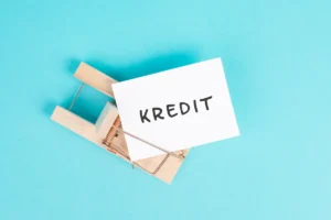 [Aggregator] Downloaded image for imported item #147780