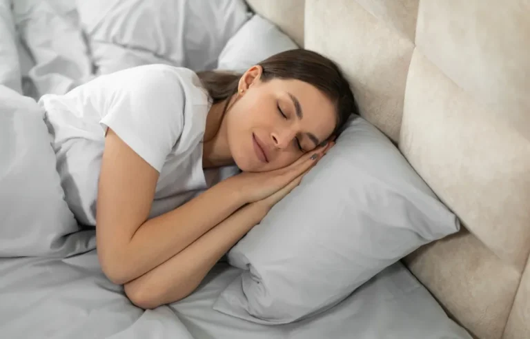 [Aggregator] Downloaded image for imported item #149870