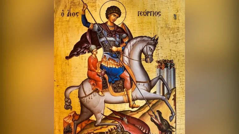 [Aggregator] Downloaded image for imported item #147769