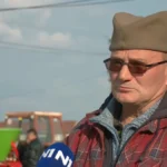 [Aggregator] Downloaded image for imported item #147048