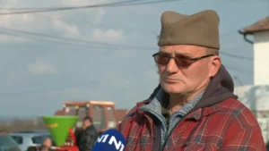 [Aggregator] Downloaded image for imported item #147048