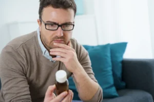 [Aggregator] Downloaded image for imported item #147956