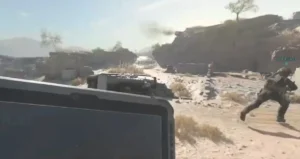 [Aggregator] Downloaded image for imported item #147052