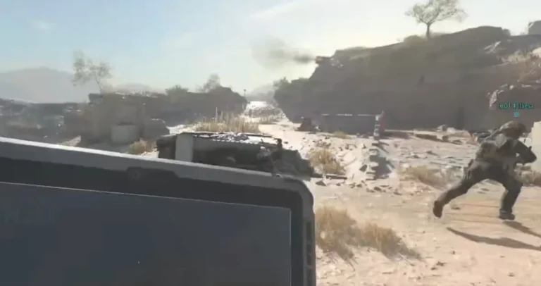 [Aggregator] Downloaded image for imported item #147052