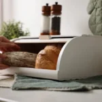 [Aggregator] Downloaded image for imported item #147638