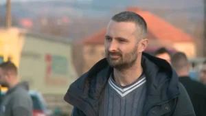 [Aggregator] Downloaded image for imported item #147010