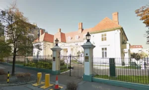 [Aggregator] Downloaded image for imported item #147006