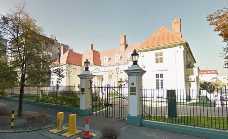 [Aggregator] Downloaded image for imported item #147006