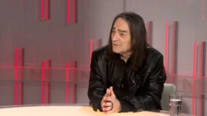 [Aggregator] Downloaded image for imported item #147095