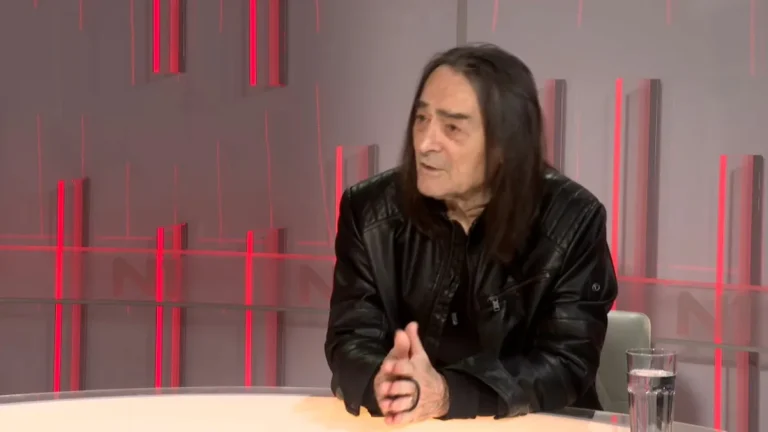 [Aggregator] Downloaded image for imported item #147095