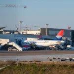 [Aggregator] Downloaded image for imported item #146999