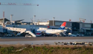 [Aggregator] Downloaded image for imported item #146999