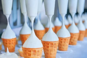 [Aggregator] Downloaded image for imported item #146983