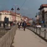 [Aggregator] Downloaded image for imported item #147870