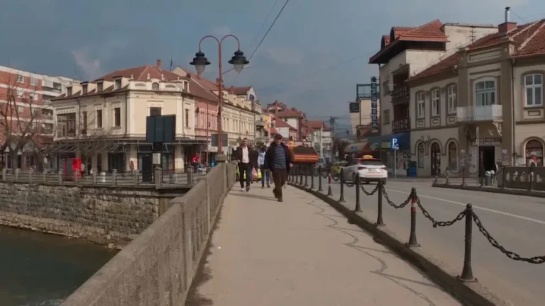 [Aggregator] Downloaded image for imported item #147870