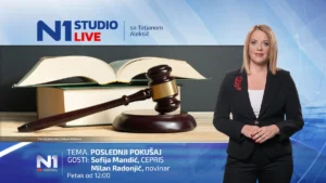 [Aggregator] Downloaded image for imported item #147033