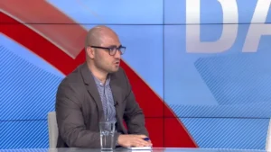 [Aggregator] Downloaded image for imported item #147109