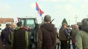 [Aggregator] Downloaded image for imported item #146963