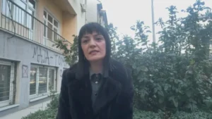 [Aggregator] Downloaded image for imported item #146966