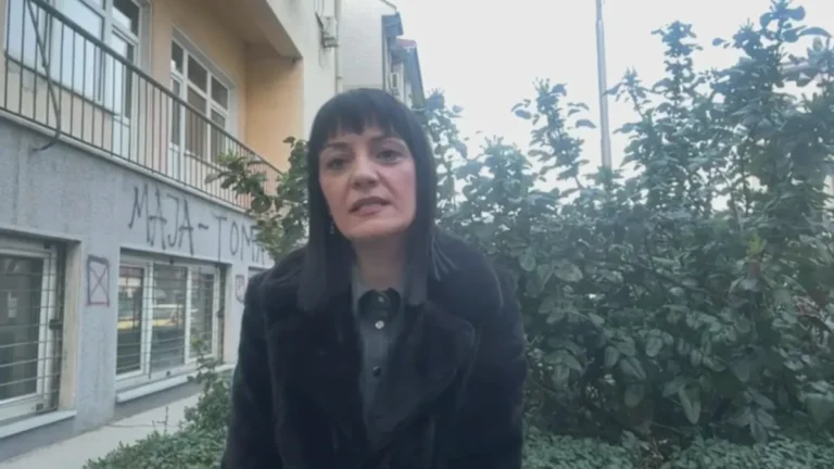 [Aggregator] Downloaded image for imported item #146966